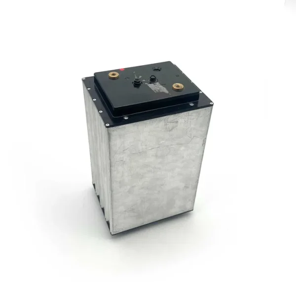 Акумуляторна батарея 24v 55Ah (1.4 KWh), для резервного живлення