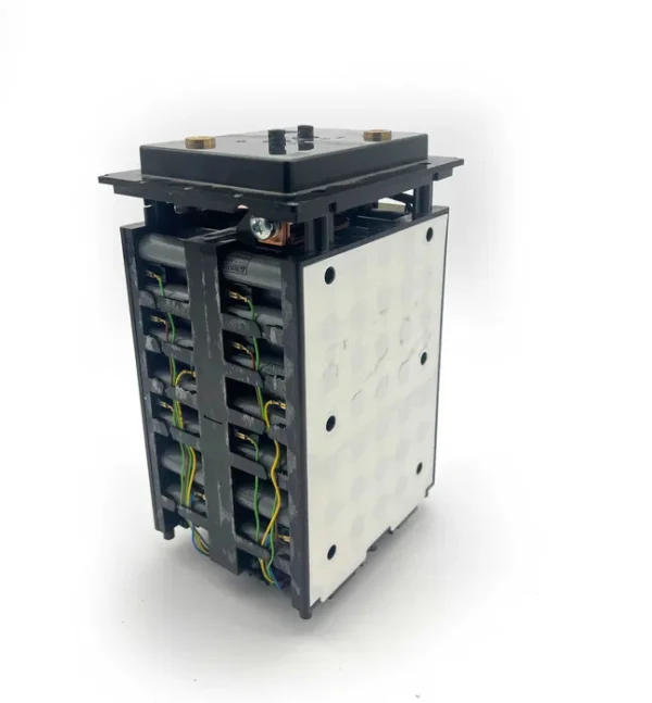 Акумуляторна батарея 24v 55Ah (1.4 KWh), для резервного живлення - Зображення 4