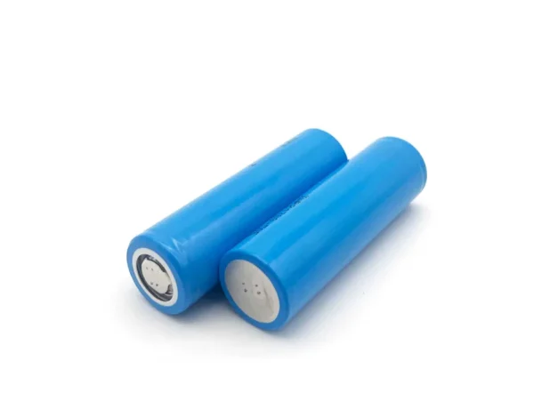 Акумулятор Samsung INR21700-50E 5000mAh Li-ION 3,7V 10A